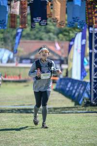 BIB: 
                            <button type="button" onclick="openModal(26791566)" class="btn btn-primary btn-sm float-right btn-popup" data-toggle="modal" data-target=".modal-high-quality">
                        <i class="fas fa-shopping-cart"></i> Add to Cart
                    </button>
                                            <button type="button" onclick="isThisMe(26791566, true)" class="btn btn-success btn-sm float-right btn-popup btn-isme hidden" data-toggle="tooltip" data-placement="bottom" title="นี่คือรูปของคุณใช่ไหม คลิกที่นี่เพื่อเอาเข้าอัลบั้ม">
                        <i class="fas fa-plus"></i> Add to album
                    </button>
                    <button type="button" onclick="isThisMe(26791566, false)" class="btn btn-warning btn-sm float-right btn-popup btn-isnotme hidden">
                        <i class="fas fa-ban"></i> Remove from album
                    </button>